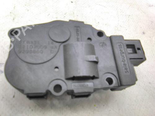 Used Electronic module Electronic module BMW 3 Coupe (E92) 323 i (190 hp) 20322953 20322953