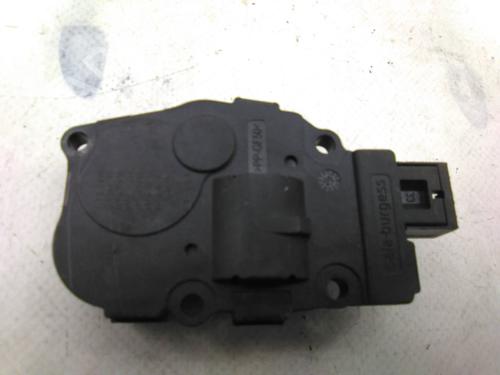 Used Electronic module Electronic module BMW 3 Coupe (E92) 320 d (163 hp) 20322954 20322954