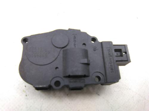 Used Electronic module Electronic module BMW 3 Coupe (E92) 320 d (197 hp) 20322955 20322955