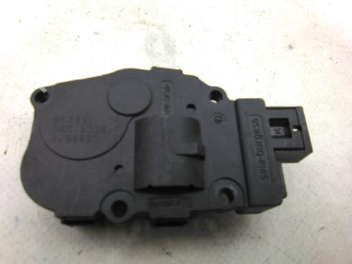Used Electronic module Electronic module BMW 3 Coupe (E92) 320 d (197 hp) 20322956 20322956