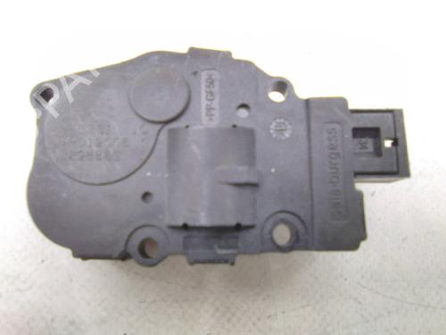 Used Electronic module Electronic module BMW 3 Coupe (E92) 320 d (197 hp) 20322957 20322957