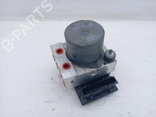 abs-pump-opel-corsa-c-x01-2000-2001-2002-2003-2004-2005-2006-2007-2008-2009-28156616 main image