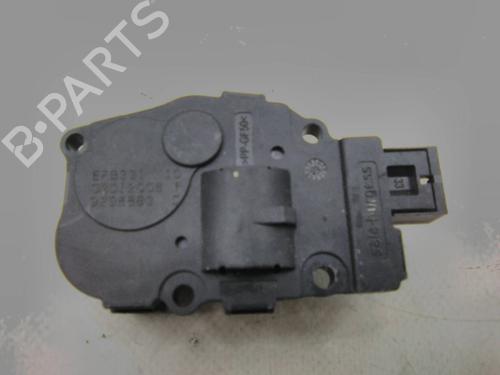 Used Electronic module Electronic module BMW 3 Coupe (E92) 320 d (197 hp) 20322958 20322958