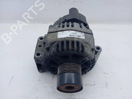 alternator-opel-corsa-c-x01-2000-2001-2002-2003-2004-2005-2006-2007-2008-2009-28194385 main image