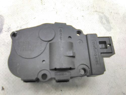 Used Electronic module Electronic module BMW 3 Coupe (E92) 320 d (197 hp) 20322959 20322959