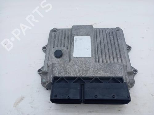 engine-control-unit-ecu-opel-corsa-c-x01-2000-2001-2002-2003-2004-2005-2006-2007-2008-2009-28194386 main image