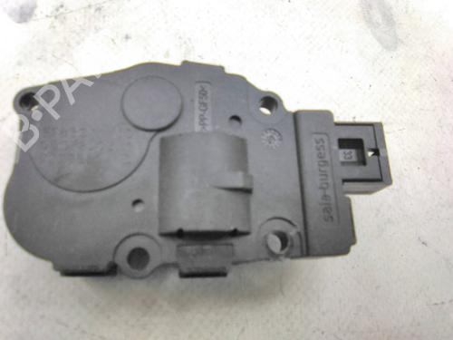 Used Electronic module Electronic module BMW 3 Coupe (E92) 320 d (197 hp) 20322960 20322960