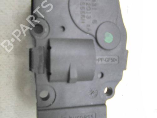 Used Electronic module Electronic module BMW 3 (F30, F80) 320 d (200 hp) 20322961 20322961