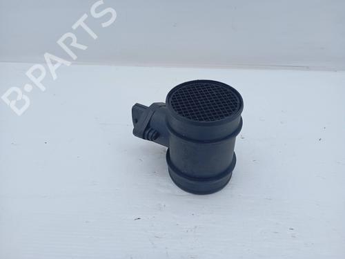 mass-air-flow-sensor-opel-corsa-c-x01-2000-2001-2002-2003-2004-2005-2006-2007-2008-2009-28156617 main image