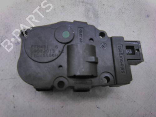 Used Electronic module Electronic module BMW 3 (F30, F80) 320 d (200 hp) 20322962 20322962