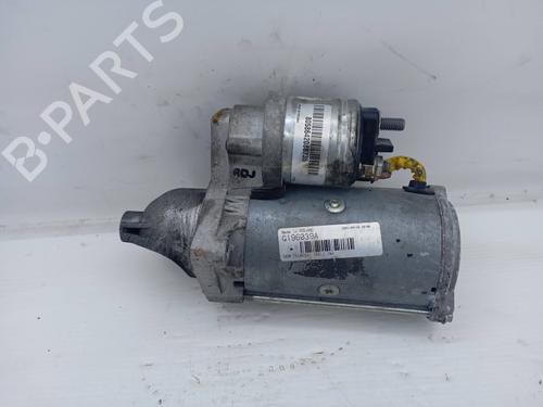 starter-opel-corsa-c-x01-2000-2001-2002-2003-2004-2005-2006-2007-2008-2009-28156618 main image