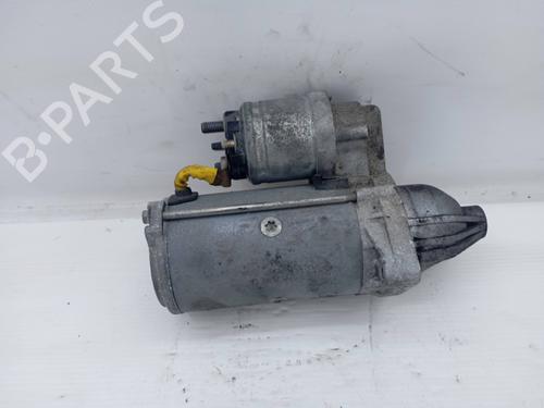 Starter OPEL CORSA C (X01) 1.3 CDTI (F08, F68) | BP28156618M8 - Image 2