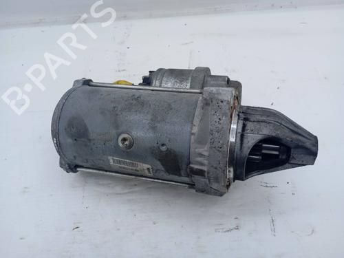 Starter OPEL CORSA C (X01) 1.3 CDTI (F08, F68) | BP28156618M8 - Image 3