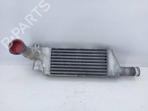 Used Intercooler Intercooler OPEL CORSA C (X01) 1.3 CDTI (F08, F68) (70 hp) 28194387 28194387