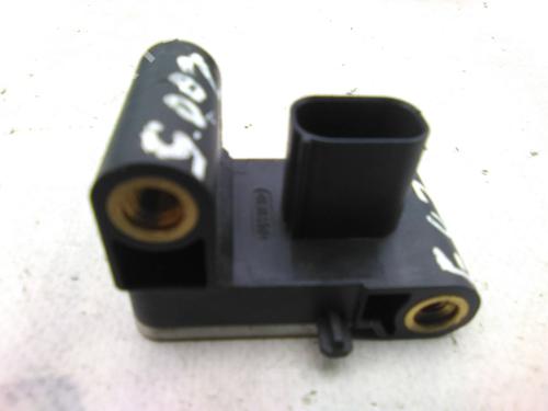 Used Electronic module Electronic module BMW 1 (E87) 118 d (122 hp) 20242520 20242520