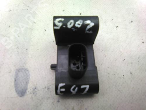 Electronic module BMW 1 (E87) 118 d | BP20242520M83 - Image 2