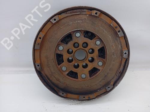 flywheel-opel-corsa-c-x01-2000-2001-2002-2003-2004-2005-2006-2007-2008-2009-31255843 main image