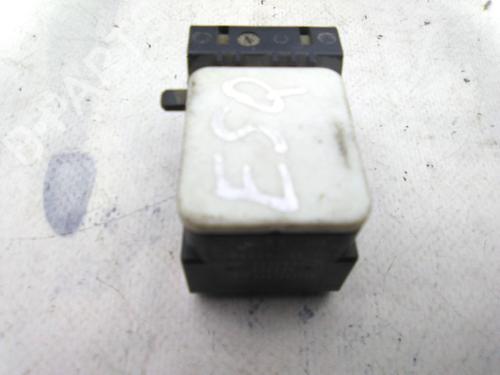 Electronic module BMW 1 (E87) 118 d | BP20242520M83 - Image 3