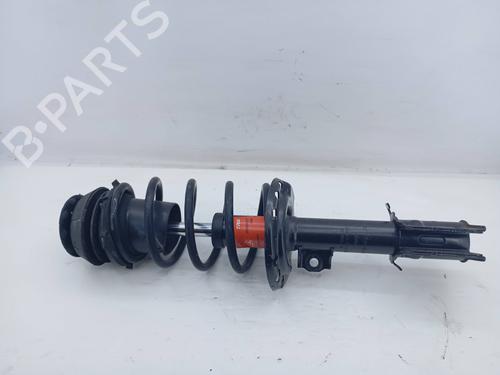 right-front-shock-absorber-opel-corsa-c-x01-2000-2001-2002-2003-2004-2005-2006-2007-2008-2009-28156619 main image