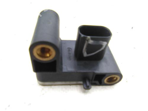 Used Electronic module Electronic module BMW 1 (E87) 120 d (163 hp) 20242521 20242521