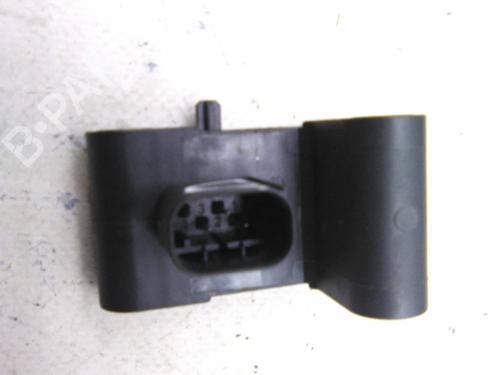 Electronic module BMW 1 (E87) 120 d | BP20242521M83 - Image 2