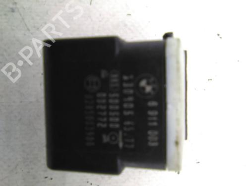 Electronic module BMW 1 (E87) 120 d | BP20242521M83 - Image 3