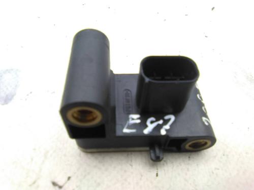 Used Electronic module Electronic module BMW 1 (E87) 120 d (163 hp) 20242522 20242522