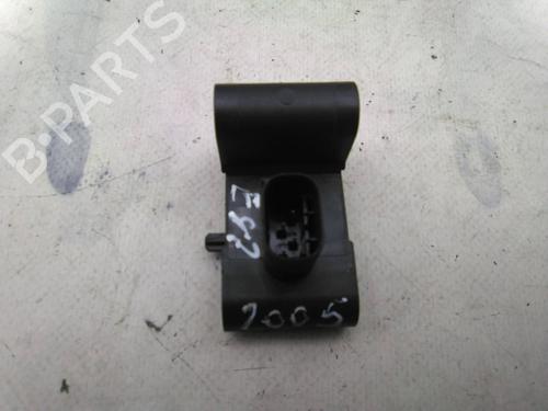 Electronic module BMW 1 (E87) 120 d | BP20242522M83 - Image 2