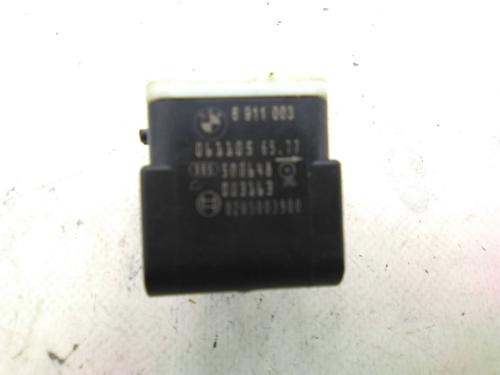 Electronic module BMW 1 (E87) 120 d | BP20242522M83 - Image 3