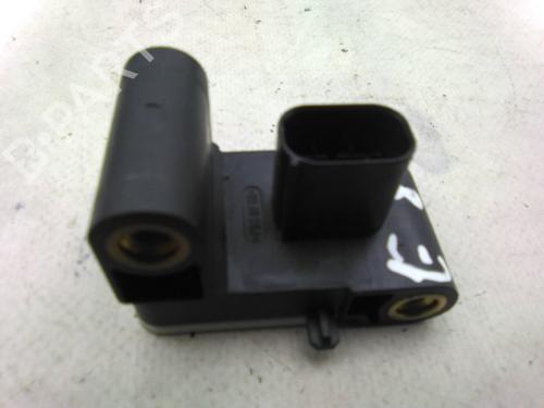 Used Electronic module Electronic module BMW 1 (E87) 120 d (163 hp) 20242523 20242523