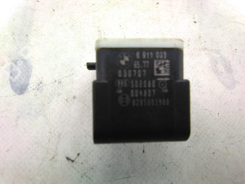 Electronic module BMW 1 (E87) 120 d | BP20242523M83 - Image 3