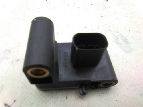 Used Electronic module Electronic module BMW 1 (E87) 120 d (163 hp) 20242524 20242524