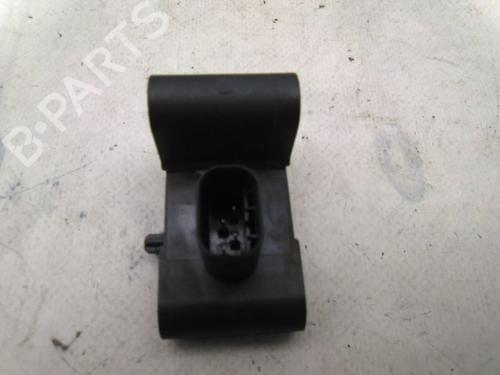 Electronic module BMW 1 (E87) 120 d | BP20242524M83 - Image 2
