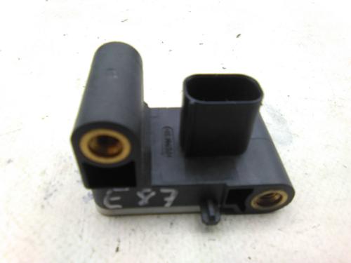 Used Electronic module Electronic module BMW 1 (E87) 120 d (163 hp) 20242525 20242525