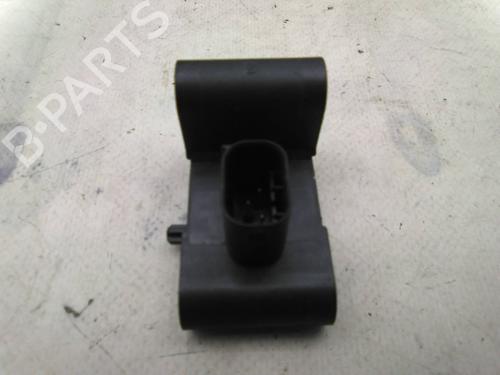 Electronic module BMW 1 (E87) 120 d | BP20242525M83 - Image 2