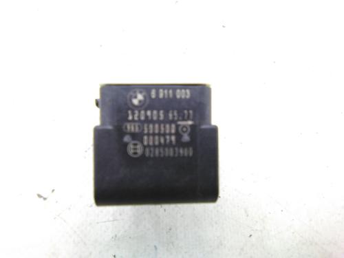 Electronic module BMW 1 (E87) 120 d | BP20242525M83 - Image 3