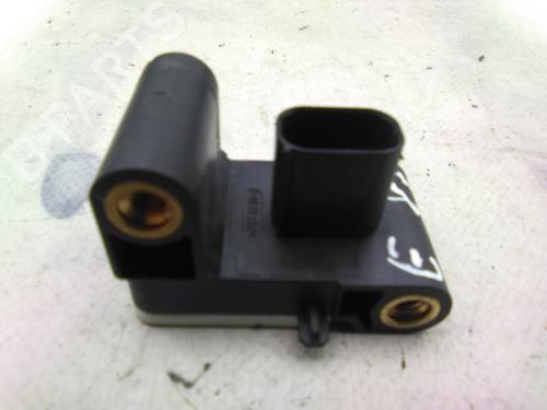 Used Electronic module Electronic module BMW 1 (E87) 120 d (163 hp) 20242526 20242526