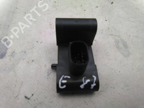 Electronic module BMW 1 (E87) 120 d | BP20242526M83 - Image 2
