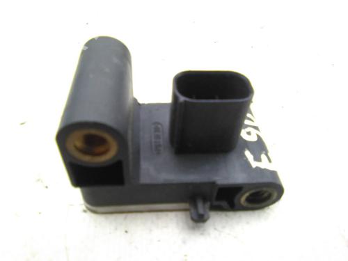 Used Electronic module Electronic module BMW 3 (E90) 320 d (163 hp) 20242527 20242527