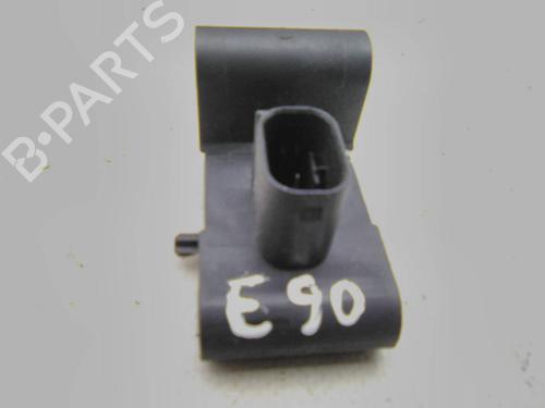 Electronic module BMW 3 (E90) 320 d | BP20242527M83 - Image 2