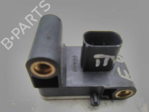Used Electronic module Electronic module BMW 3 (E90) 320 d (163 hp) 20242528 20242528