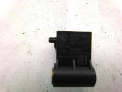 Electronic module BMW 5 Touring (E61) 530 d | BP20242541M83 - Image 3