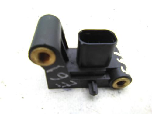 Used Electronic module Electronic module BMW 5 Touring (E61) 530 d (211 hp) 20242542 20242542