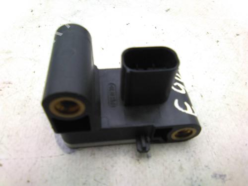 Used Electronic module Electronic module BMW 3 (E90) 320 d (163 hp) 20242529 20242529