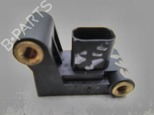Used Electronic module Electronic module BMW 5 Touring (E61) 530 d (211 hp) 20242543 20242543