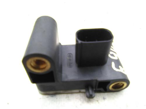 Used Electronic module Electronic module BMW 3 (E90) 320 d (163 hp) 20242530 20242530