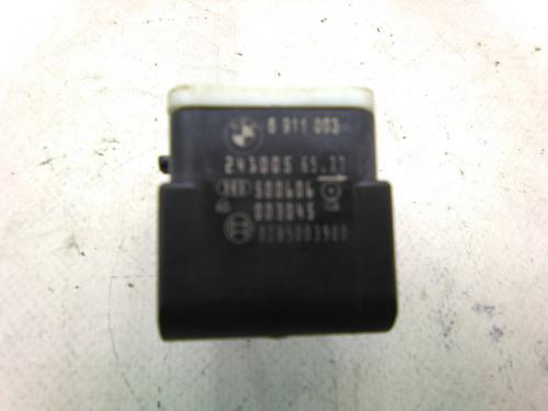 Electronic module BMW 3 (E90) 320 d | BP20242530M83 - Image 3