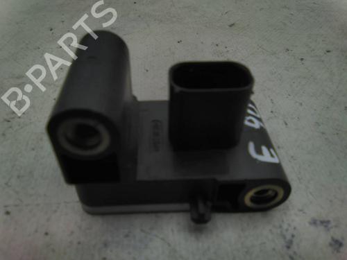 Used Electronic module Electronic module BMW 3 (E90) 320 d (163 hp) 20242531 20242531