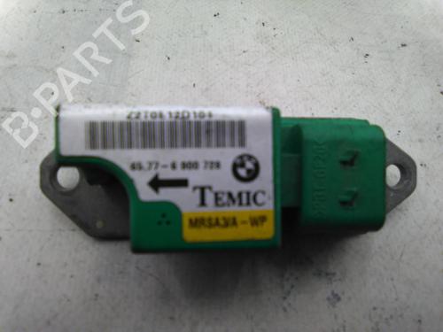 Used Electronic module Electronic module BMW 5 (E39) 530 d (193 hp) 20312556 20312556
