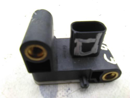 Used Electronic module Electronic module BMW 3 (E90) 320 d (163 hp) 20242532 20242532